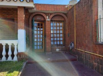 PH de 4 ambientes, Córdoba · Vendo Dpto Sin Expensas - Patio - Super Comodo! Apto Credito