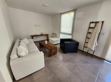 Departamento · 150m² · 7 Ambientes · Duplex en Distrito Sur