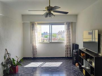 Departamento · 70m² · 3 Ambientes · Departamento en Las Lilas