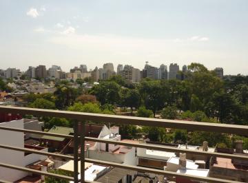 Departamento de 2 ambientes, Villa Pueyrredón · 2 Ambiente, Suite y Toilete. en La Mejor Zona de Pueyrredon