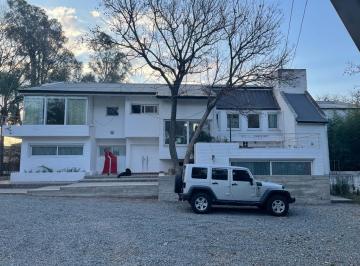 Foto · Propiedad de 4900 m² de Terreno en B° Los Carolinos