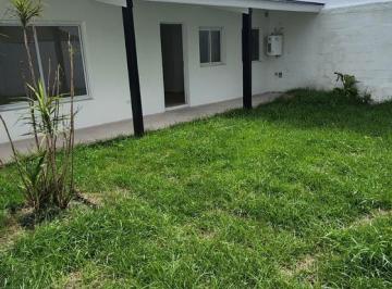 PH · 2 Ambientes · PH en Chauvin