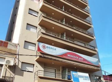 Departamento · 45m² · 2 Ambientes · Departamento - Rosario