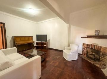 Terreno · 180m² · Terreno en Venta en Acassuso