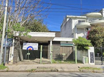 Fachada Frente · Terreno en Venta, Usab2 en Lomas de Nuñez