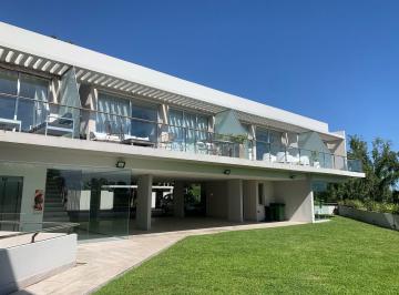 Departamento · 47m² · 2 Ambientes · 1 Cochera · Venta Departamento 2 Ambientes en Punta Chica