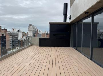 Departamento · 145m² · 4 Ambientes · 1 Cochera · Departamento en Zona Rio