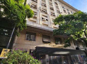 Oficina comercial · 46m² · 3 Ambientes · Oficina 46 m² - 2 Despachos C/ Vista Abierta - Muy Luminosa!