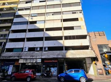 Garage · 10m² · 1 Ambiente · 2 Cocheras · Venta Cochera - Micro Centro