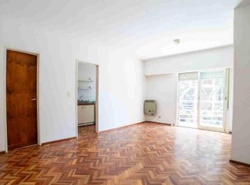 Departamento · 31m² · 1 Ambiente · Venta Monoambiente Olivos Vicente Lopez