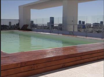 Departamento de 3 ambientes, San Nicolás · Departamento 3 Amb Venta San Nicolas Centro