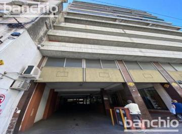 Garage · 20m² · Venta Cochera - Microcentro