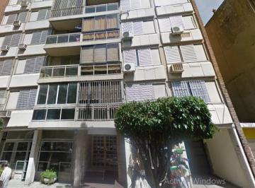 Garage · 20m² · 1 Cochera · Venta Cochera Doble - Centro