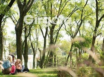 Terreno , Ezeiza · Canning San Roque Lote en Venta