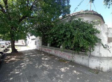 Casa de 6 ambientes, La Plata · Casa en Alquiler en La Plata