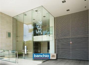 Garage · 10m² · Cochera - Abasto