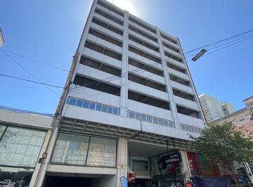 Garage · 15m² · Venta Cochera - Micro Centro