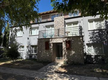 Departamento · 26m² · 1 Ambiente · Departamento en Centro de San Martín de Los Andes