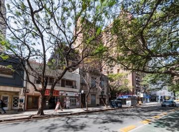 Departamento de 3 ambientes, Córdoba · 1 Dorm + Escritorio - Caldén Chacabuco - Enero 2027 - Nueva Córdoba - Sum