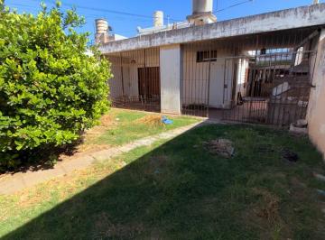 Casa de 5 ambientes, Córdoba · Venta de Casa a Refaccionar 2 Dorm. Bº Gral Pueyrredon a m de Av Patria