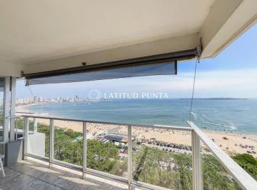 Foto1 · Apartamento en Mansa, 3 Dorm. Más Dependencia