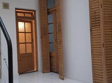 PH · 73m² · 4 Ambientes · PH Rafaccionado a Nuevo 4 Amb Murguiondo 1700 Mataderos