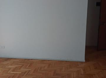 Departamento · 40m² · 2 Ambientes · Departamento 2 Amb en Alquiler en Flores