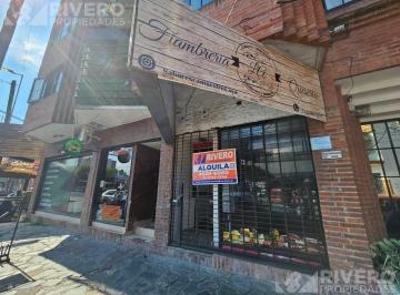 Local comercial · 22m² · Local en Alquiler en Moron Norte