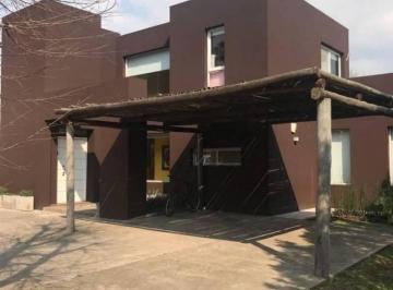 1692207176.jpg · Casa en Alquiler en Los Pilares, Pilar, G. B. a. Zona Norte