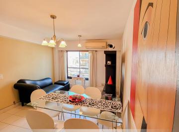 Departamento de 2 ambientes, Córdoba · Vendo Departamento de 1 Dormitorio en Güemes