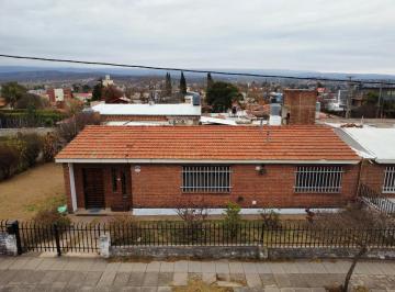 Foto · Casa PH 3 Dorm. B Las Malvinas Villa Carlos Paz