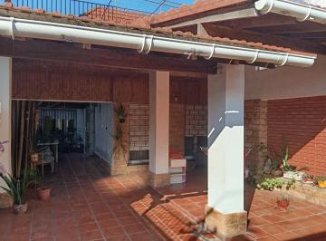PH de 4 ambientes, Morón · Haedo Sur. Casa PH Al Frente