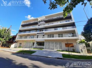 Departamento · 78m² · 3 Ambientes · Departamento en Venta en Moron Sur
