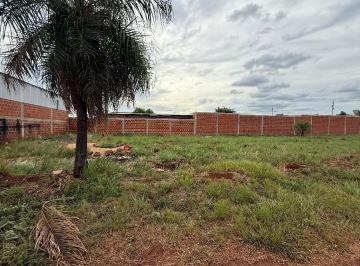 Terreno · 270m² · Tf757 - Terreno en Venta - Itaembé Miní