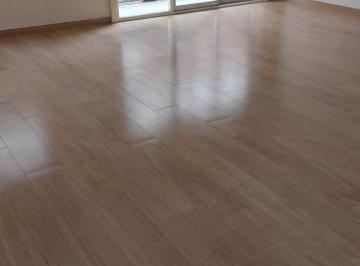 Departamento · 85m² · 3 Ambientes · San Luis 2400, Balvanera. Semipiso Impecable - 90 m²