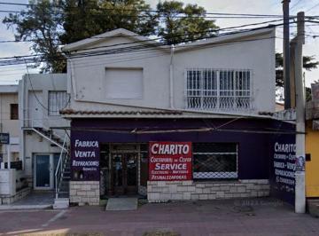PH · 107m² · 4 Ambientes · Venta PH 2 Dorm. Bajo Palermo