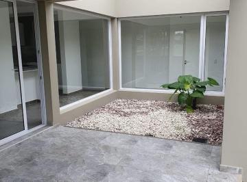 Casa de 5 ambientes, Yerba Buena · En Alquiler! Espectacular Propiedad en Country en Yerba Buena