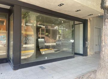 Local comercial · 80m² · Excelente Local en Palermo
