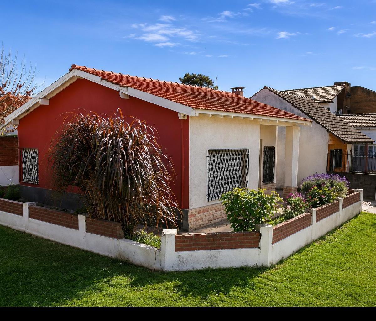 Casa 3 amb, 234m² a reciclar en Caisamar