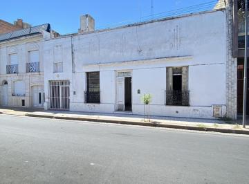Casa · 223m² · 6 Ambientes · Casa en San Nicolas de Los Arroyos