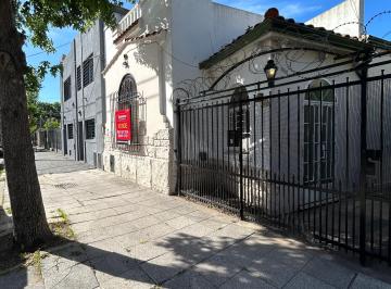 PH de 2 ambientes, Quilmes · Depto Tipo Casa en Venta en Bernal Centro