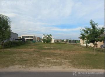 Terreno · 780m² · Terreno en El Naudir