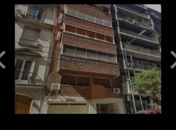 Departamento de 4 ambientes, Recoleta · Venta de Departamento, Recoleta
