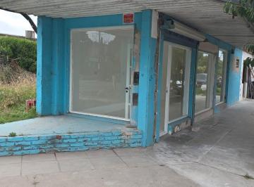 Local comercial · 27m² · 1 Ambiente · Local en Completamente Renovado