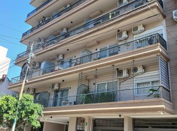 Departamento de 1 ambiente, Villa Pueyrredón · Gabriela Mistral 3200 - Monoambiente 36 m² Al Cfte Balcon Amenities