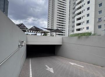 Foto · Cochera Venta Complejo Cardinales Alto Parana Sobre4 Av Colon y Zipoli