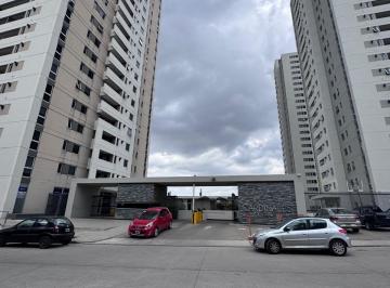 Foto · Cochera Venta Complejo Cardinales Alto Parana Sobre4 Av Colon y Zipoli