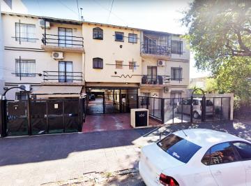 Departamento de 2 ambientes, Morón · V601 Venta Morón Departamento 2 Amb