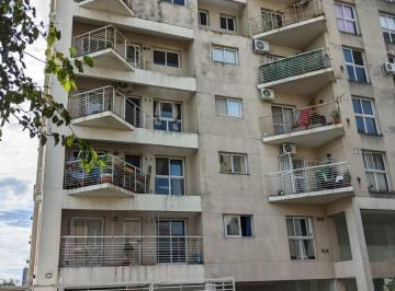 Departamento · 51m² · 2 Ambientes · 1 Cochera · Departamento con Cochera en San Miguel