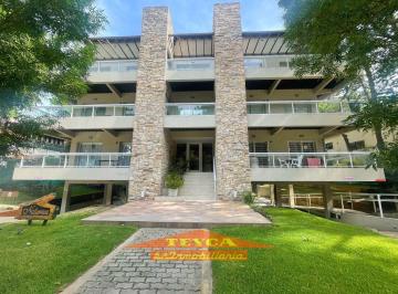 Departamento · 51m² · 3 Ambientes · Venta, Departamento de 3 Ambientes, Zona Nueva Duplex Pinamar